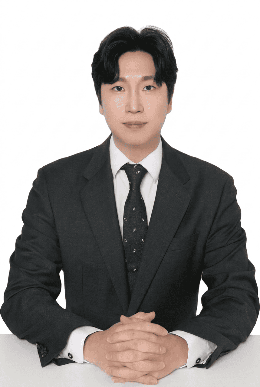 김성래 행정사