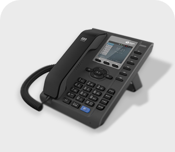 centrex phone 2