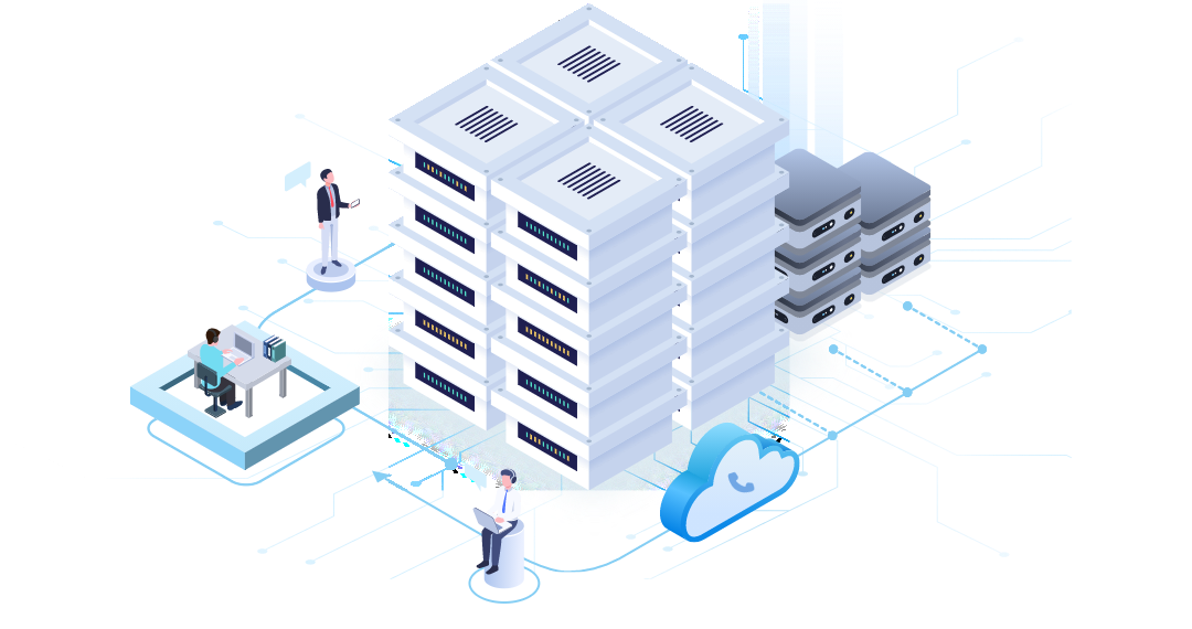 ISDN 헤더 이미지